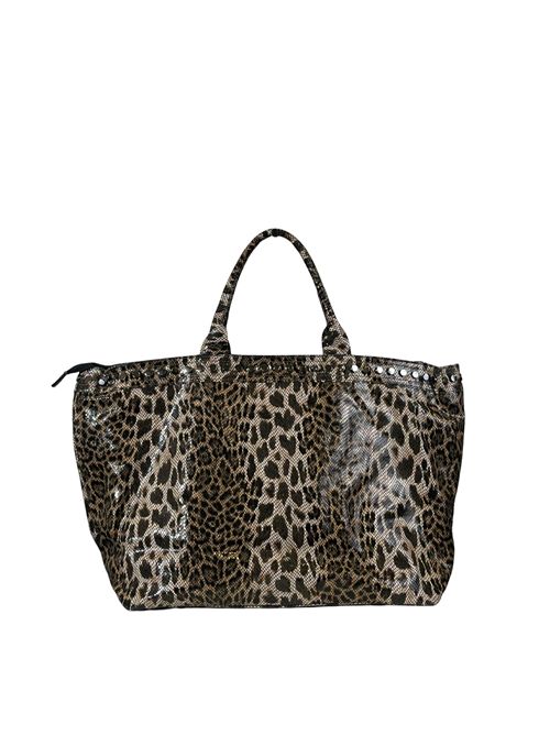 BORSA ALESSIA SANTI FANTASIA a/i ALESSIA SANTI | 221SD90068MULTICOLOR